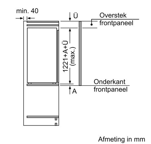 KI41RSDD1  Siemens