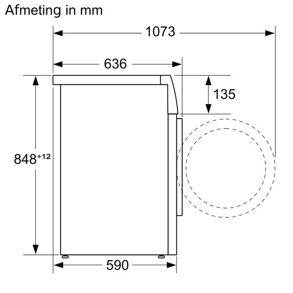 Siemens WG44G2F5FG 