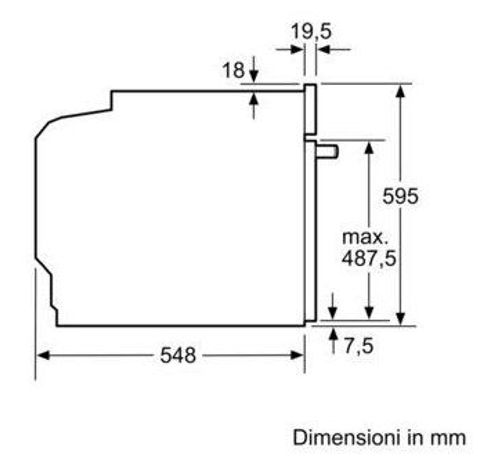 HB656GHS1  Siemens