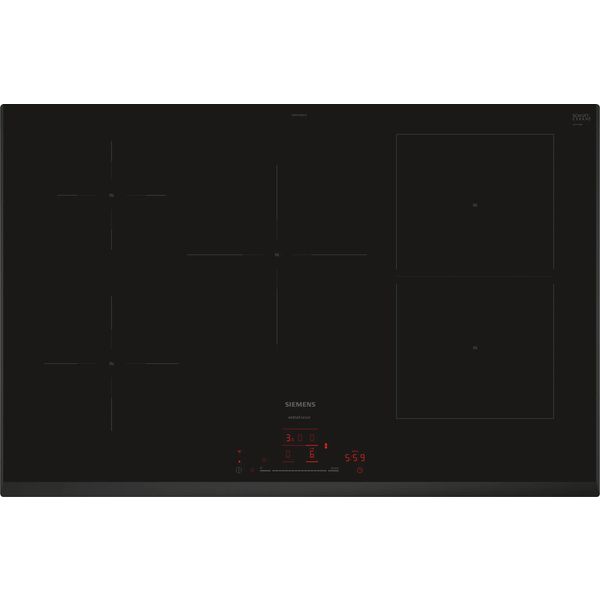 Siemens ED851HWB1M