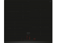 EH631HFC1M