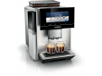 TQ907FZ3 Espresso volautomaat EQ900 plus RVS, Waterreservoir