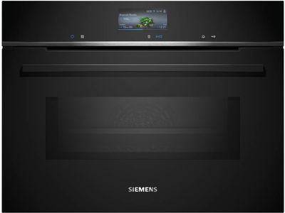 CM776G1B1 magnetron Zwart