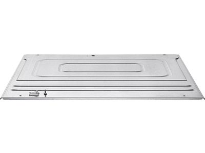 WZ20430 Onderbouw kit