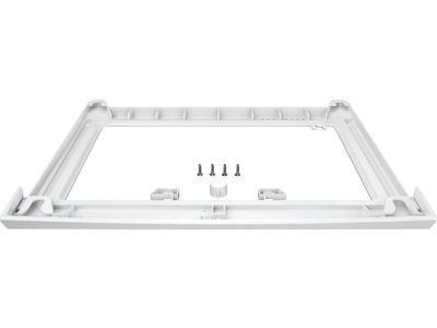 WZ27510 Verbindingsset