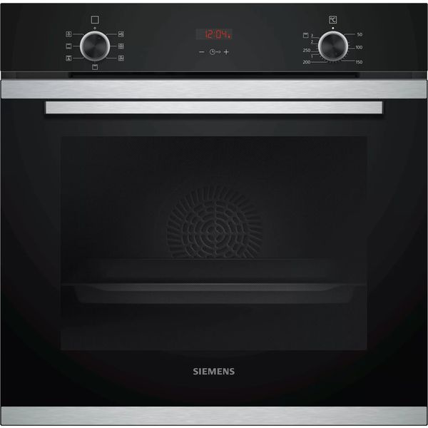 Siemens HB213ABS0 Inox