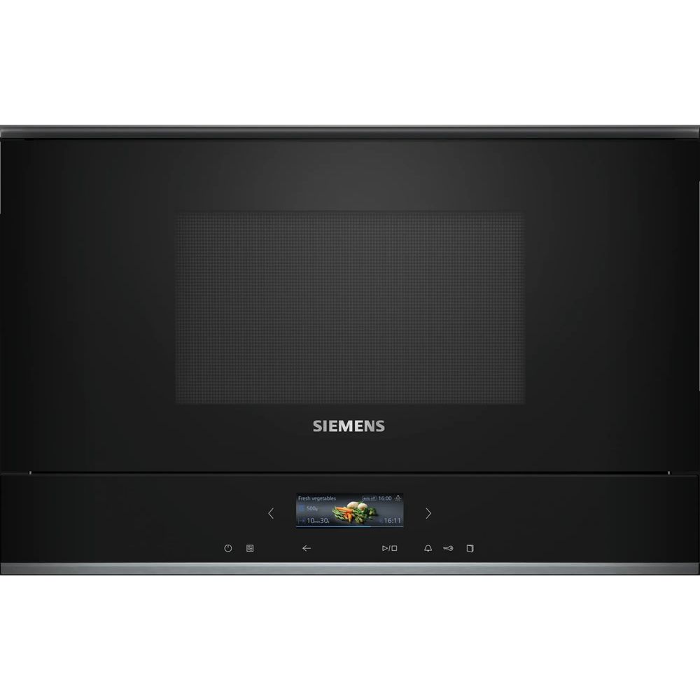 SIEMENS BE732L1B1