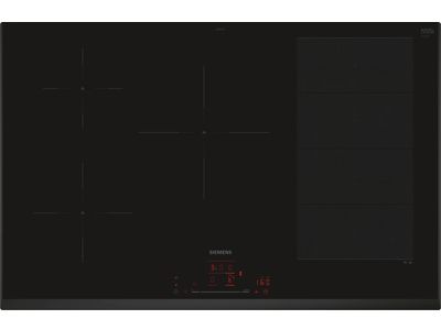EX851HVC1E 80 cm 