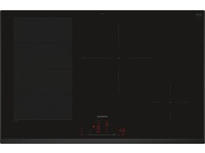 EX851HEC1E