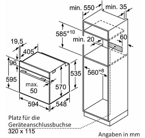 HB234A0S0  Siemens