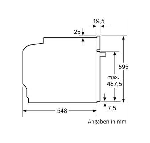 HB234A0S0  Siemens