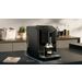 TF301E09 EQ300 Piano black 