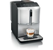 Espressomachines