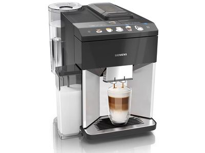 TQ503R01 EQ500 integral Zilver