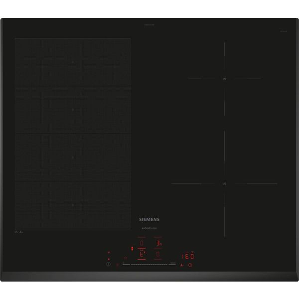 Siemens EX651HEC1M