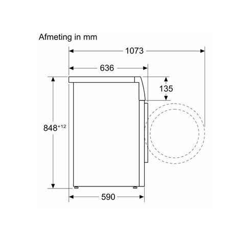 WG46G2Z5FG  Siemens