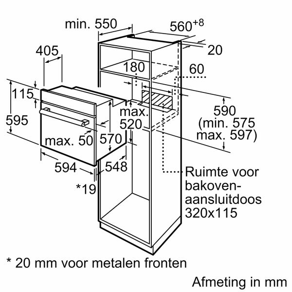 HB010FBR1S 