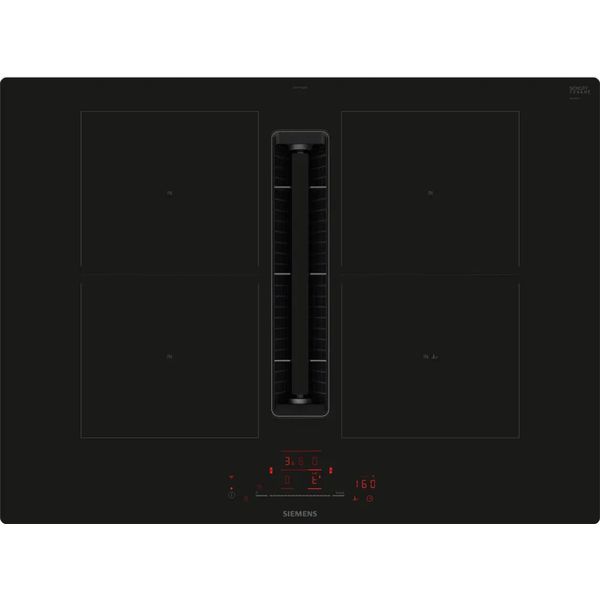 Siemens ED711HQ26E