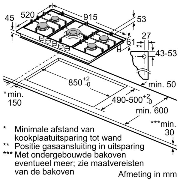 EC9A5RB90 Siemens