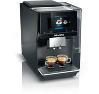 Espresso Volautomaat EQ700 