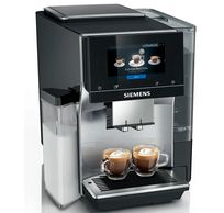 TQ713R03 espresso volautomaat EQ700 integral edelstaal, Waterreservoir 