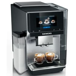 TQ713R03 espresso volautomaat EQ700 integral edelstaal, Waterreservoir 