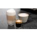 Siemens TQ713R03 espresso volautomaat EQ700 integral edelstaal, Waterreservoir