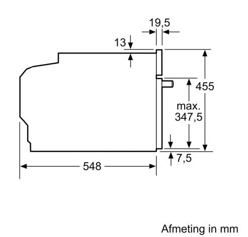 CM724G1B3  Siemens