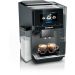 Siemens TQ717DF5 Inbouw espresso volautomaat EQ700 integral Donker inox, Waterreservoir