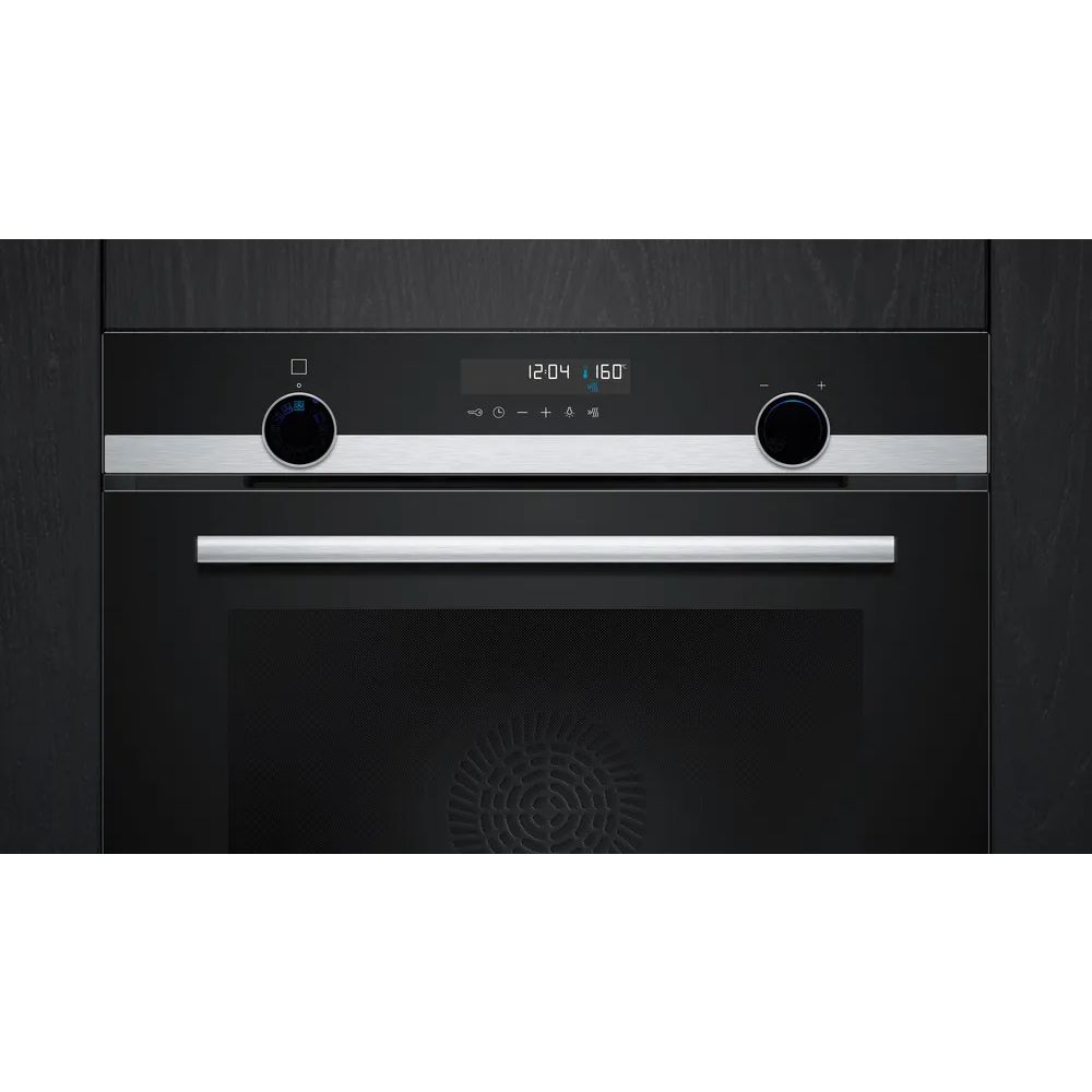 Siemens Oven HB578GBS3