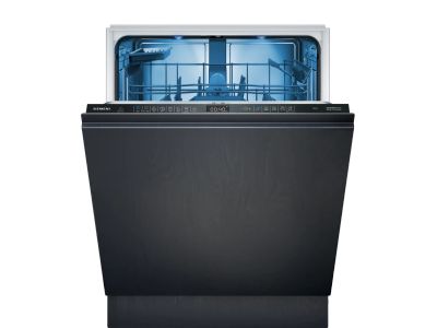 SN65EX14BE iQ500 Volledig geïntegreerde vaatwasser 60 cm