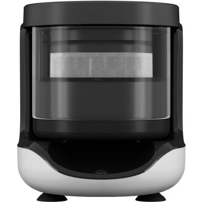 Tirophare Miele C4060 WM8 Pour Lave-linge Neuf Pièce Détachée Inox Allemagne