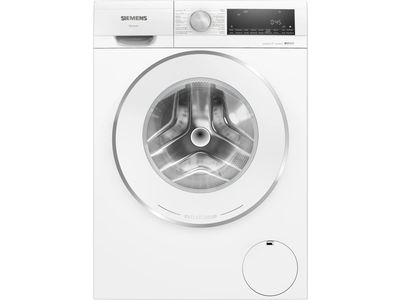 WG46G2ZSFG iQ500 Wasmachine 9 kg max. 1600 rpm