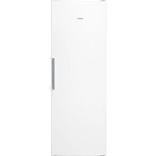 GS58NAWCP iQ500 Vrijstaande diepvriezer 191 x 70 cm Wit 