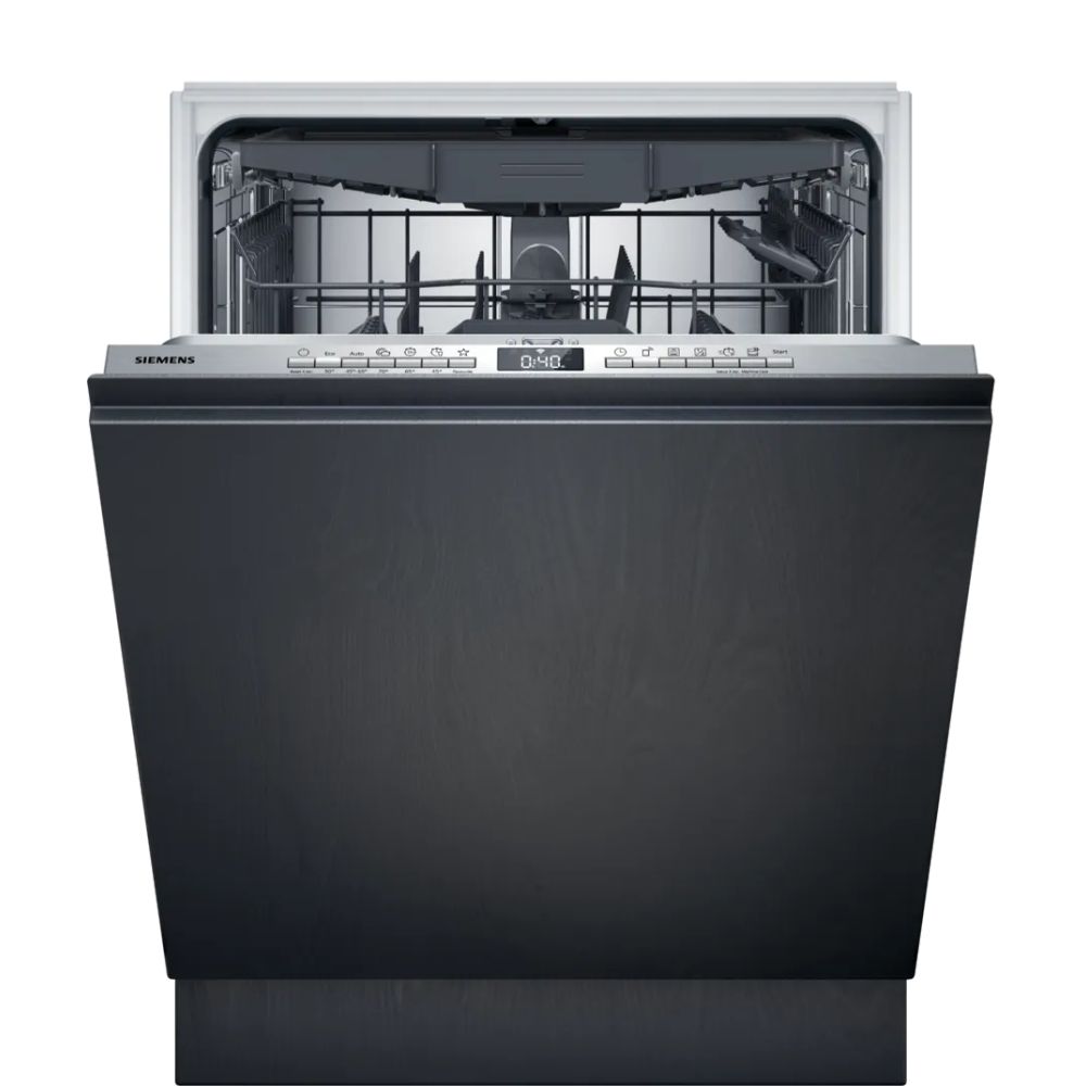 SIEMENS SX63HX16CE