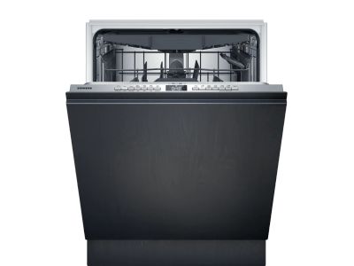 SX63HX16CE iQ300 Volledig integreerbare vaatwasser 60 cm XXL (extra hoog)