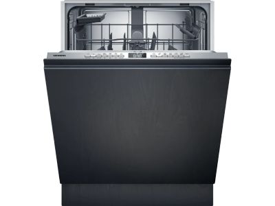 SN73HX04TE iQ300 Volledig integreerbare vaatwasser 60 cm varioScharnier