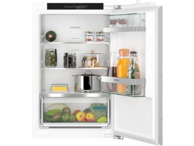 KI21REDD1 iQ500 Integreerbare koelkast 87.4 x 55.8 cm softClose vlakscharnier