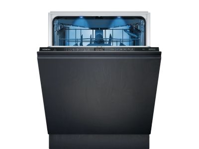 SX75EX04CE iQ500 Volledig geïntegreerde vaatwasser 60 cm XXL (extra hoog), varioScharnier (o.a. geschikt voor IKEA-keukens)