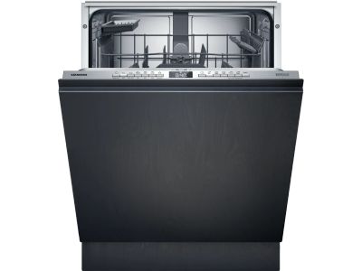 SN63EX23BE iQ300 Volledig geïntegreerde vaatwasser 60 cm