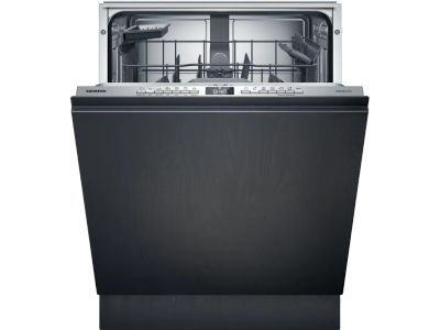 SN63HX09UE iQ300 Volledig geïntegreerde vaatwasser 60 cm