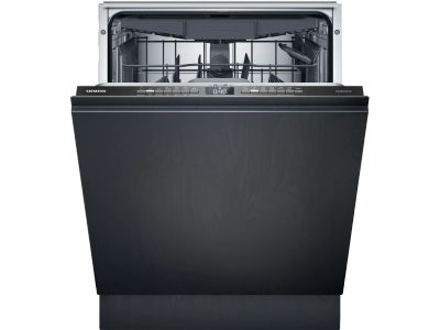SN63H801ME iQ300 Volledig integreerbare vaatwasser 60 cm