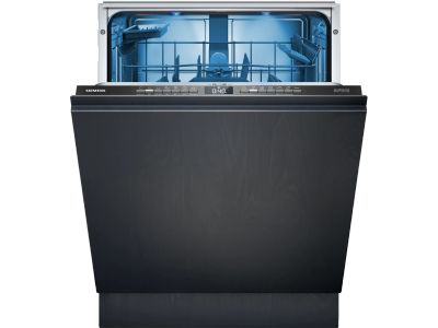 SN63E809BE iQ300 Volledig geïntegreerde vaatwasser 60 cm