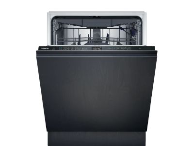 SX75EX13CE iQ500 Volledig integreerbare vaatwasser 60 cm XXL (extra hoog), varioScharnier