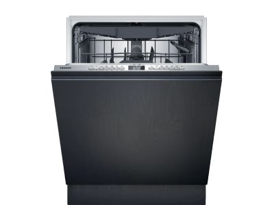 SX65ZX16CE iQ500 Volledig integreerbare vaatwasser 60 cm XXL (extra hoog)