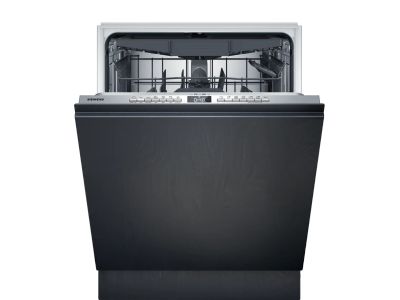 SX73HX16CE iQ300 Volledig integreerbare vaatwasser 60 cm XXL (extra hoog), varioScharnier