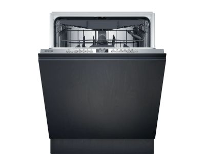 SN73HX16CE iQ300 Volledig integreerbare vaatwasser 60 cm varioScharnier