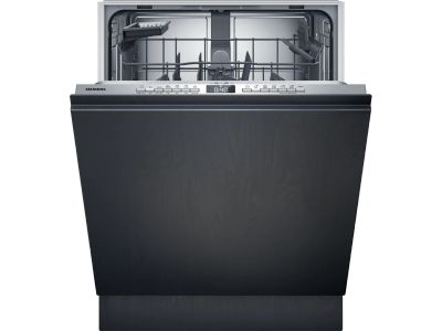 SN63HX04TE iQ300 Volledig integreerbare vaatwasser 60 cm