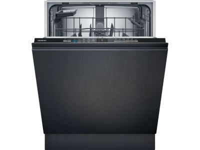 SN61IX13TE iQ100 Volledig integreerbare vaatwasser 60 cm