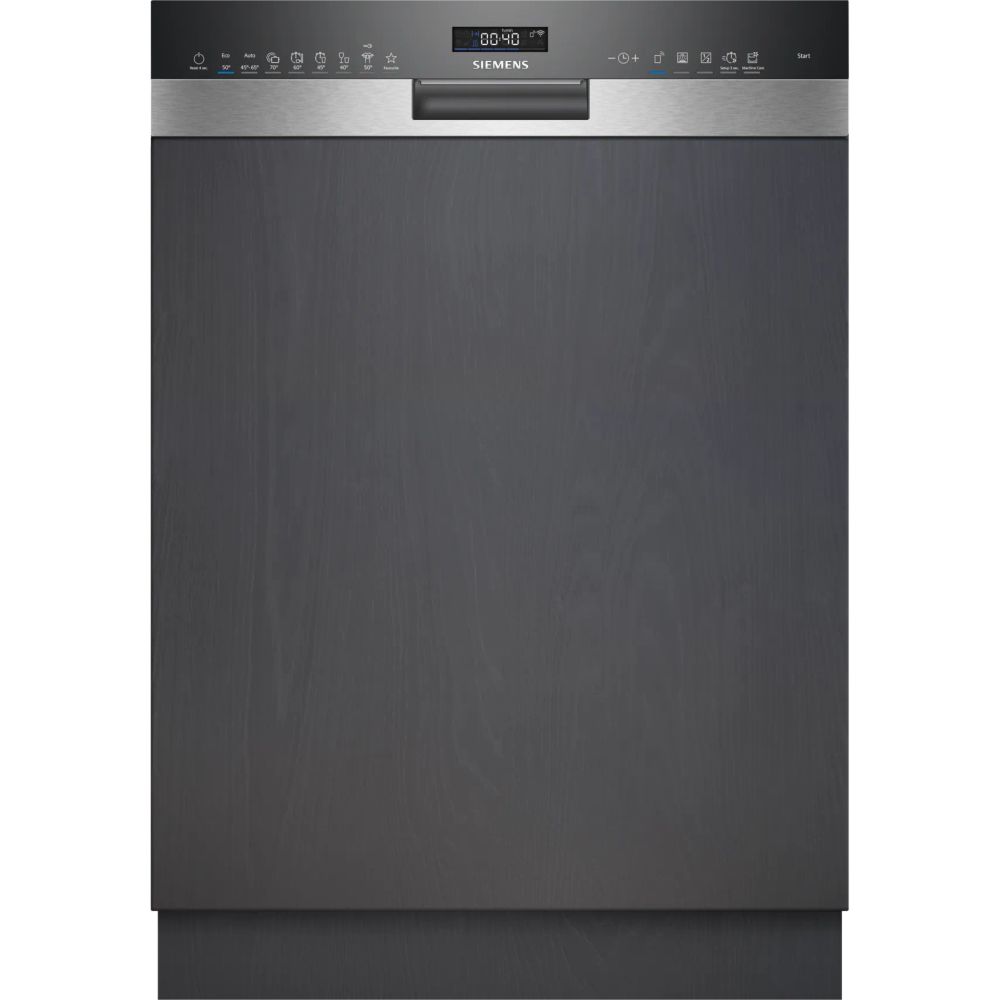 SIEMENS SN55ES12CE